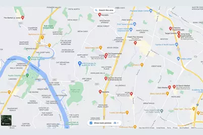 4100 Firstview Drive, Austin, TX 78731 - Photo 14