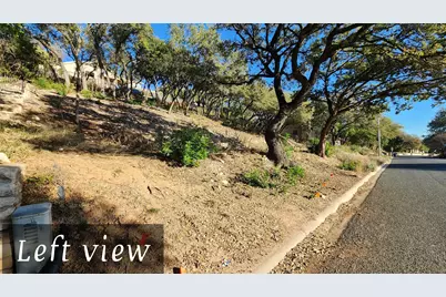 4100 Firstview Drive, Austin, TX 78731 - Photo 4