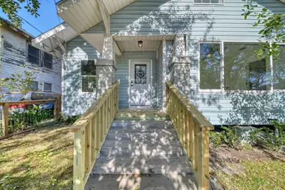 4009 Wilmer Street, Houston, TX 77003 - Photo 2