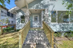 4009 Wilmer St, Houston, TX 77003 - Photo 2