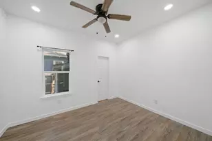 4009 Wilmer St, Houston, TX 77003 - Photo 32