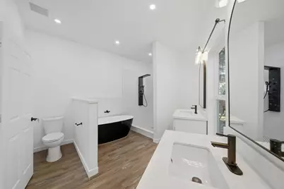 4009 Wilmer Street, Houston, TX 77003 - Photo 16