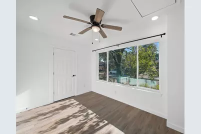 4009 Wilmer Street, Houston, TX 77003 - Photo 36