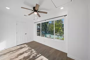 4009 Wilmer St, Houston, TX 77003 - Photo 36