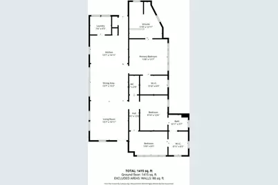 4009 Wilmer Street, Houston, TX 77003 - Photo 42