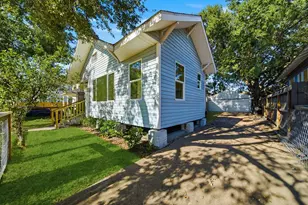 4009 Wilmer St, Houston, TX 77003 - Photo 18