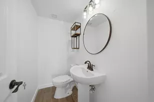 4009 Wilmer St, Houston, TX 77003 - Photo 14
