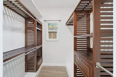 4009 Wilmer Street, Houston, TX 77003 - Photo 22