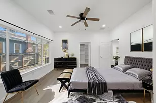 4009 Wilmer St, Houston, TX 77003 - Photo 4