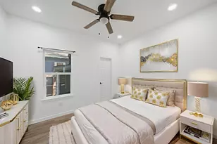 4009 Wilmer St, Houston, TX 77003 - Photo 6