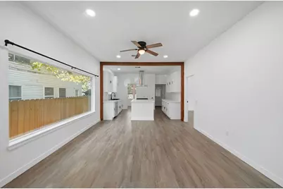 4009 Wilmer Street, Houston, TX 77003 - Photo 28