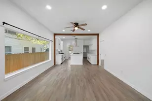 4009 Wilmer St, Houston, TX 77003 - Photo 28