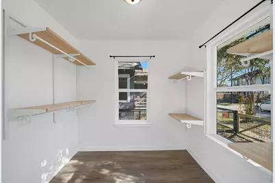 4009 Wilmer Street, Houston, TX 77003 - Photo 20