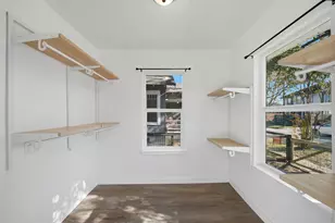 4009 Wilmer St, Houston, TX 77003 - Photo 20