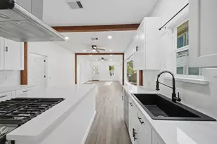 4009 Wilmer St, Houston, TX 77003 - Photo 26