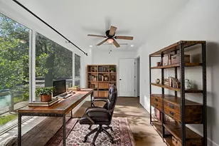 4009 Wilmer St, Houston, TX 77003 - Photo 10