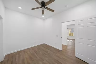 4009 Wilmer Street, Houston, TX 77003 - Photo 12