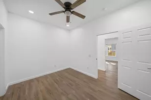 4009 Wilmer St, Houston, TX 77003 - Photo 12