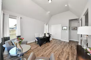 30318 Indigo Falls Dr, Brookshire, TX 77423 - Photo 26