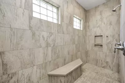 30318 Indigo Falls Drive, Brookshire, TX 77423 - Photo 40