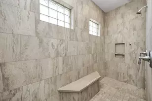 30318 Indigo Falls Dr, Brookshire, TX 77423 - Photo 40