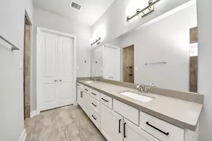 30318 Indigo Falls Dr, Brookshire, TX 77423 - Photo 42