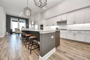 30318 Indigo Falls Dr, Brookshire, TX 77423 - Photo 16