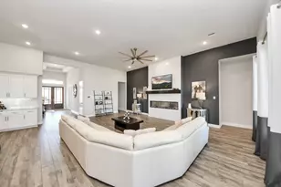 30318 Indigo Falls Dr, Brookshire, TX 77423 - Photo 12