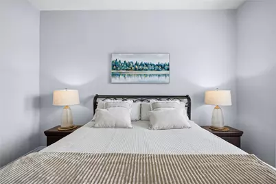 2400 McCue Road #252, Houston, TX 77056 - Photo 20