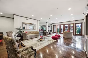 2400 McCue Rd, Houston, TX 77056 - Photo 4