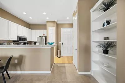 2400 McCue Road #252, Houston, TX 77056 - Photo 14