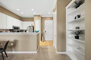 2400 McCue Rd, Houston, TX 77056 - Photo 14