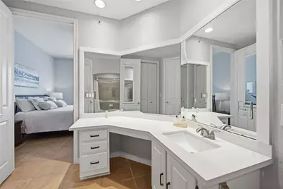 2400 McCue Road #252, Houston, TX 77056 - Photo 22