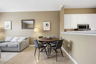 2400 McCue Road #252, Houston, TX 77056 - Photo 16
