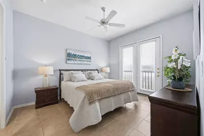 2400 McCue Road #252, Houston, TX 77056 - Photo 18