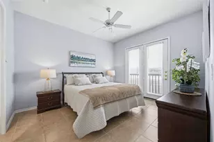 2400 McCue Rd, Houston, TX 77056 - Photo 18