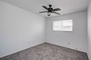 7015 Maple Fox Dr, Humble, TX 77338 - Photo 12