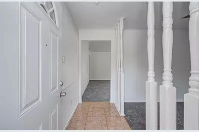 7015 Maple Fox Drive, Humble, TX 77338 - Photo 2