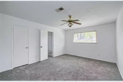 7015 Maple Fox Drive, Humble, TX 77338 - Photo 16