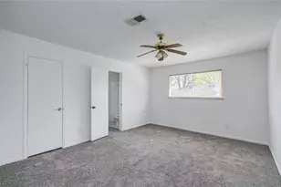 7015 Maple Fox Dr, Humble, TX 77338 - Photo 16