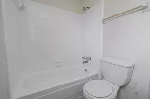 7015 Maple Fox Dr, Humble, TX 77338 - Photo 20
