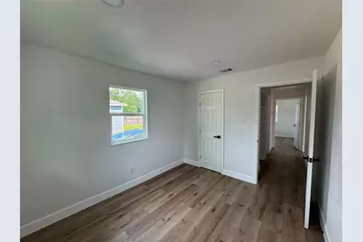3910 Campbell Street, Houston, TX 77026 - Photo 20