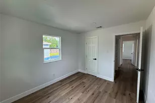 3910 Campbell St, Houston, TX 77026 - Photo 20