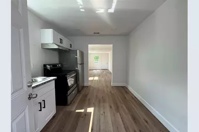 3910 Campbell Street, Houston, TX 77026 - Photo 16