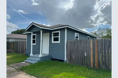 3910 Campbell Street, Houston, TX 77026 - Photo 6