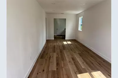 3910 Campbell Street, Houston, TX 77026 - Photo 12