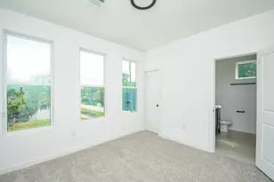 4358 Clover St, Houston, TX 77051 - Photo 20