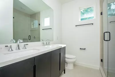 4358 Clover Street #A, Houston, TX 77051 - Photo 18