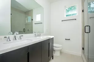 4358 Clover St, Houston, TX 77051 - Photo 18