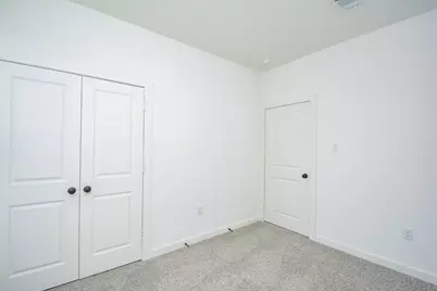 4358 Clover Street #A, Houston, TX 77051 - Photo 28